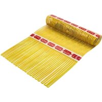 СТН City Heat 1х0.5 м 75 Вт Image #2