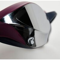 ARENA Cobra Ultra Swipe Mirror 002507 595 Image #3