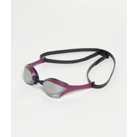 ARENA Cobra Ultra Swipe Mirror 002507 595 Image #2