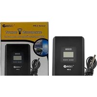 Garin WS-2 Sensor Image #3