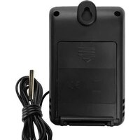 Garin WS-2 Sensor Image #2