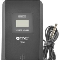 Garin WS-2 Sensor