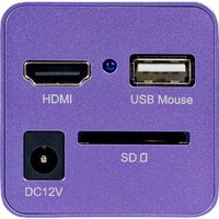 Magus CHD10 83191 Image #2