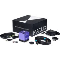 Magus CHD10 83191 Image #4