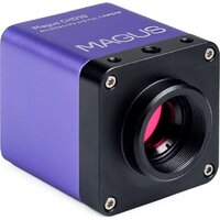 Magus CHD10 83191 Image #3