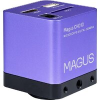 Magus CHD10 83191