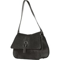 Galanteya 49123 24с157к45 (черный)