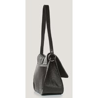 Galanteya 49123 24с157к45 (черный) Image #4