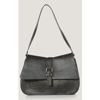 Galanteya 49123 24с157к45 (черный) Image #2