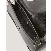 Galanteya 49123 24с157к45 (черный) Image #5