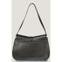 Galanteya 49123 24с157к45 (черный) Image #3