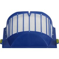 Ozone HR-75 Image #2