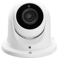 ZKTeco ES-854N21C-S7-MI