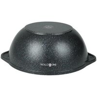 Kukmara Granit Ultra Induction кгги37а (blue) Image #4