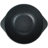 Kukmara Granit Ultra Induction кгги37а (blue) Image #3