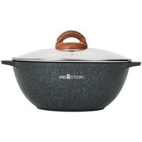 Kukmara Granit Ultra Induction кгги37а (blue) Image #2