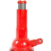 AVS SJ-L2000 2т Image #1