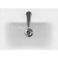 Cersanit Moduo 50 UM-MOD50/1 Image #2