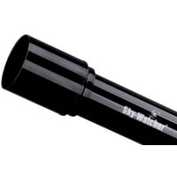 Sky-Watcher BK 709EQ2 Image #2