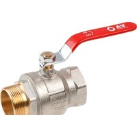 AV Engineering AVE091112