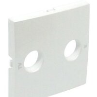 Efapel Logus90 (90776 TBR)