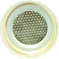 TRAMP Travel Line 2.5л TRC-141ол (оливковый) Image #5