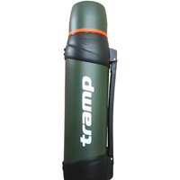 TRAMP Travel Line 2.5л TRC-141ол (оливковый)