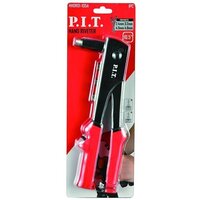 P.I.T. HHDR01-105A Image #2