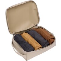 Thule Chasm Medium Gear Cube (песочный) Image #3