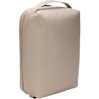 Thule Chasm Medium Gear Cube (песочный) Image #2