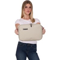 Thule Chasm Medium Gear Cube (песочный) Image #4