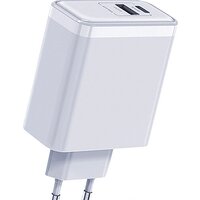 Зарядные устройства