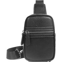 Mironpan 61585 (черный)