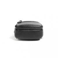 Mironpan 61585 (черный) Image #3