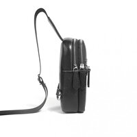 Mironpan 61585 (черный) Image #4