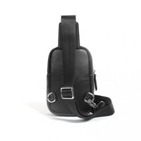 Mironpan 61585 (черный) Image #5