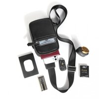 Mironpan 61585 (черный) Image #2