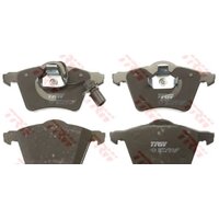 TRW GDB1538 Image #2