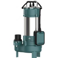 Grandfar GV1800 Image #1