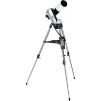Sky-Watcher BK 1025AZ SynScan GOTO Image #2