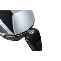 Sky-Watcher BK 1025AZ SynScan GOTO Image #8