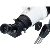 Sky-Watcher BK 1025AZ SynScan GOTO Image #5