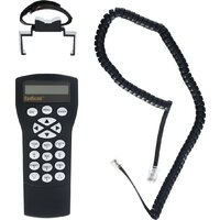 Sky-Watcher BK 1025AZ SynScan GOTO Image #12