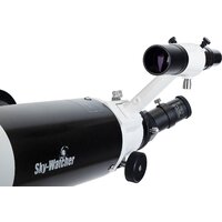 Sky-Watcher BK 1025AZ SynScan GOTO Image #6