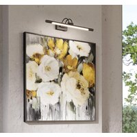 Odeon Light Revola 4909/8WL Image #3