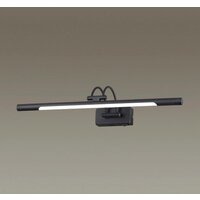 Odeon Light Revola 4909/8WL Image #2