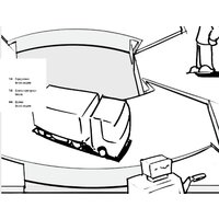 Альпина Диджитал. Построение бизнес-моделей (Пинье И.) Image #13