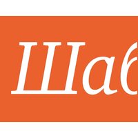 Альпина Диджитал. Построение бизнес-моделей (Пинье И.) Image #10