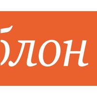 Альпина Диджитал. Построение бизнес-моделей (Пинье И.) Image #11