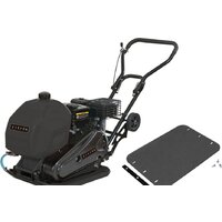 Zitrek Z3K92W 091-0204-2